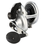 PENN Fathom® II Lever Drag Conventional Reel