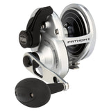 PENN Fathom® II Lever Drag