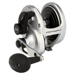 PENN Fathom® II Lever Drag