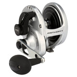 PENN Fathom® II Lever Drag Conventional Reel