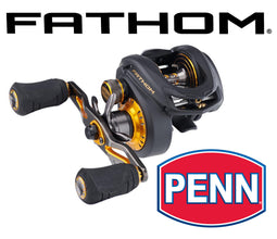 baitcasting reel size Gaderth Reels, 8KG Max Drag Baitcaster Reels, 7.2:1 Gear Ratio Fishing Baitcasting Reel, 12+1 BB Bait Caster Reel, Low-Profile Fishing with Compact Design Right Hand : Sports & Outdoors 1 and 8.1 13 Fishing Inception Slide Baitcast