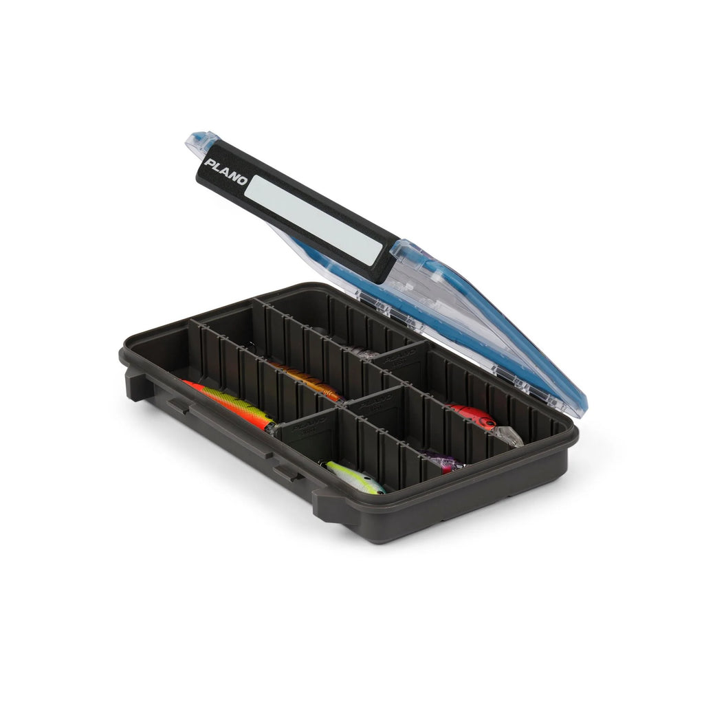 Plano 3600 Waterproof Stowaway