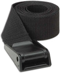 Caddis Systems Wader Belt