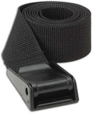 Caddis Systems Wader Belt