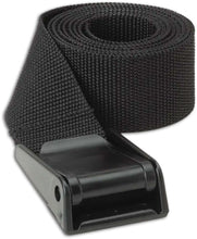 Caddis Systems Wader Belt