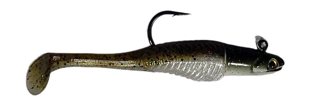 brinkley fishing lure war hogg Berkley Warpig Failing to catch fish is what motivates us to keep fishing Berkley Warpig - LOTWSHQ