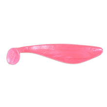 Got-Cha Soft Plastic Shad Bodies