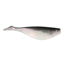Got-Cha Soft Plastic Shad Bodies
