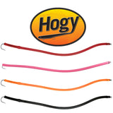 Hogy Perfect Tube