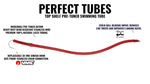 Hogy Perfect Tube