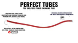 Hogy Perfect Tube