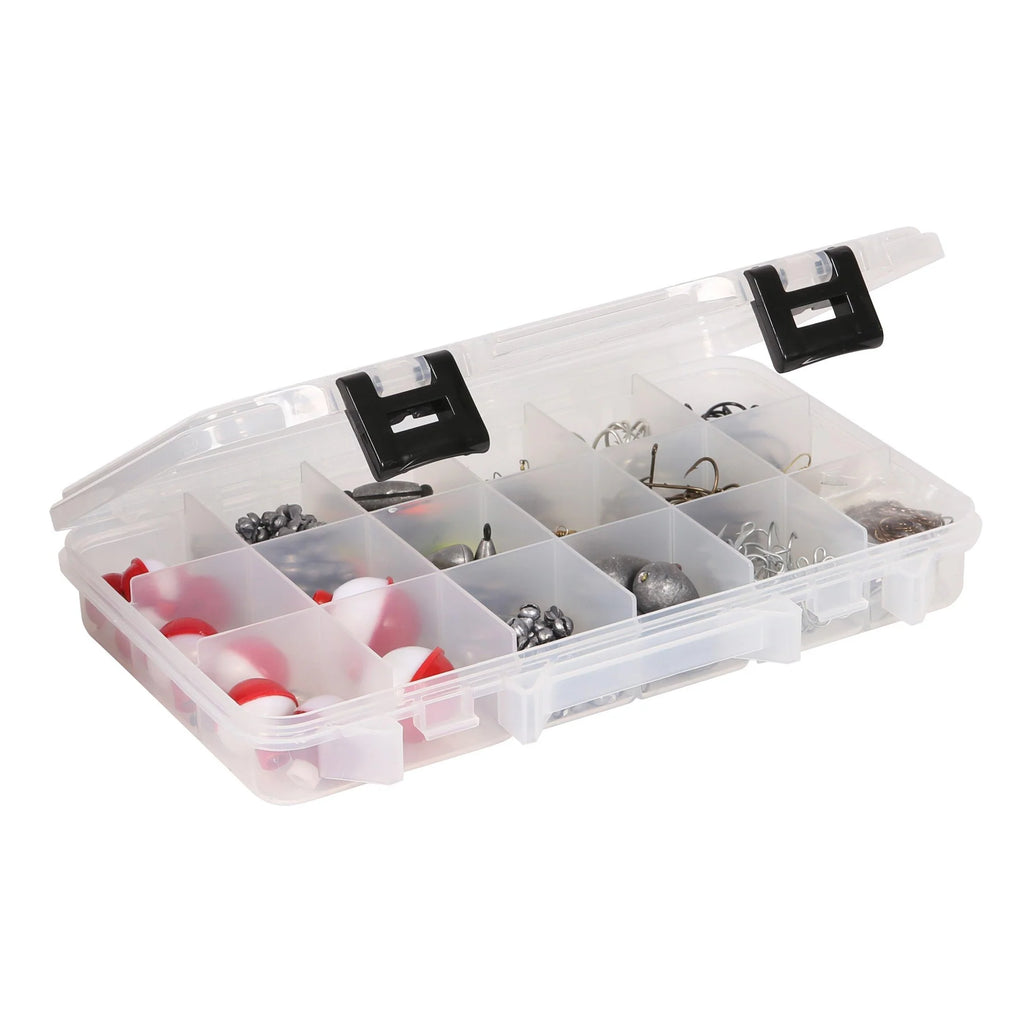 Plano ProLatch® StowAway® 3600® 18 Compartment – Grumpys Tackle