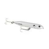 Heddon Saltwater Super Spook XT