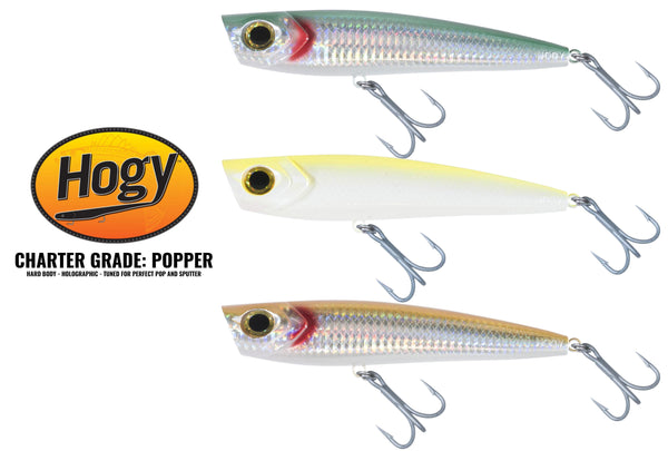 False Albacore, Atlantic Bonito, Spanish Mackerel Collection  tagged "Lure"   Grumpys Tackle