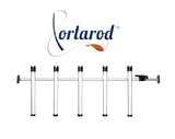 Portarod Inshore Rod Holder