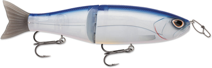 Storm Arashi® Glide Bait