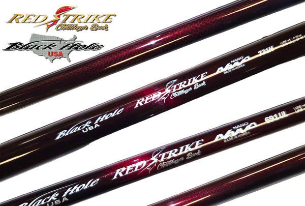 Rod Building & Maintenance – Grumpys Tackle