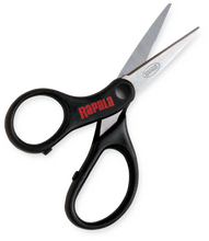 Rapala Fisherman’s Super Line Scissors