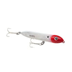 Heddon Saltwater Super Spook XT