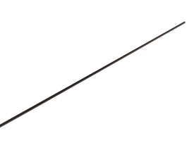 Jigging World / Grumpys Tackle Retro Custom Spec Rods