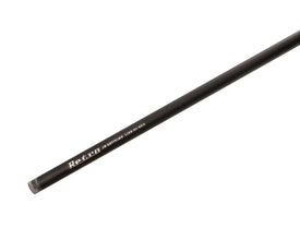 Jigging World / Grumpys Tackle Retro Custom Spec Rods