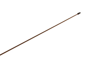 Jigging World / Grumpys Tackle Retro Custom Spec Rods