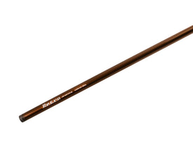 Jigging World / Grumpys Tackle Retro Custom Spec Rods
