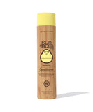 Sun Bum Revitalizing Hair Care Products