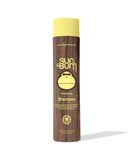 Sun Bum Revitalizing Hair Care Products
