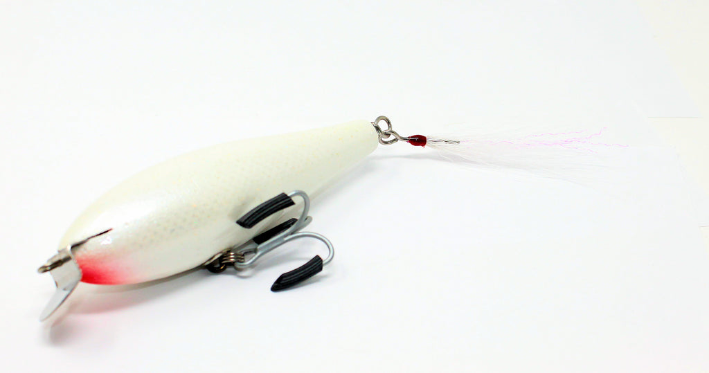 Lights Out Lures PNut Round Nose Swimmer Grumpys Tackle Lights Out Lures PNut Round Nose Swimmer Grumpys Tackle