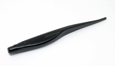 Ruthless Tackle Candy Soft Jerkbait