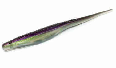 Ruthless Tackle Candy Soft Jerkbait