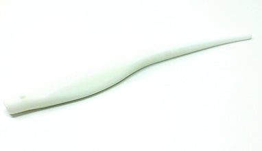 Ruthless Tackle Candy Soft Jerkbait