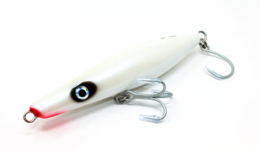 Salty C's Pencil Popper