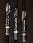 ODM - EvoX Surf Rods