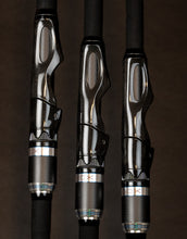 ODM EvoX Surf Rods