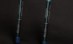 ODM - EvoX Surf Rods