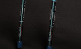 ODM - EvoX Surf Rods