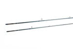 ODM - EvoX Surf Rods