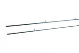 ODM - EvoX Surf Rods