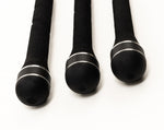 ODM - EvoX Surf Rods