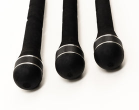 ODM EvoX Surf Rods