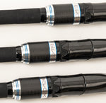 ODM - EvoX Surf Rods