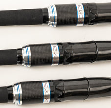 ODM EvoX Surf Rods