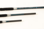 ODM - EvoX Surf Rods
