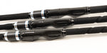 ODM - EvoX Surf Rods