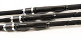 ODM - EvoX Surf Rods