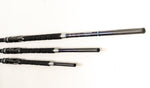 ODM - EvoX Surf Rods