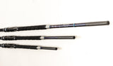 ODM - EvoX Surf Rods