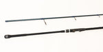 ODM - EvoX Surf Rods